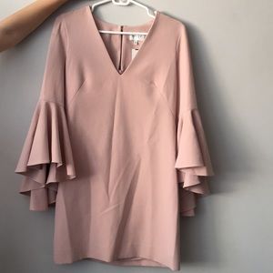 Milly Formal Dress NWOT